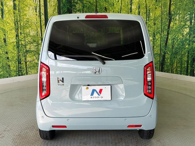 ���S�̍Œ�10�N�E���s�������ۏ�(�L��)�����p�ӁB�ۏؓ��e���[���͂������A�����_��&�I�C��������A�N�����x�̑S���E24���ԃ��[�h�T�[�r�X���t�т���Ă���܂��̂ł����S�������B