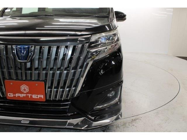 ���Ǝҗl�ւ̔̔��͂��f�肳���Ă��������܂��B �Ԍ������ԗ��̏ꍇ�́A�Ԍ����擾�������x�������z�ŕ\�����Ă���܂��B