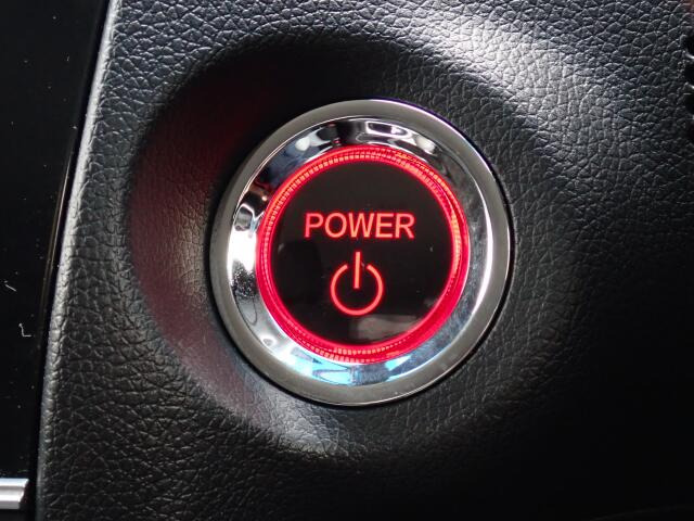 �L�[���X�v�b�V���X�^�[�g�V�X�e�����̗p���Ă���܂�!�{�^����ŃG���W���n�����\�Ȃ̂ŁA�L�[��T�����Ƃ��Ȃ��Ȃ�܂���!