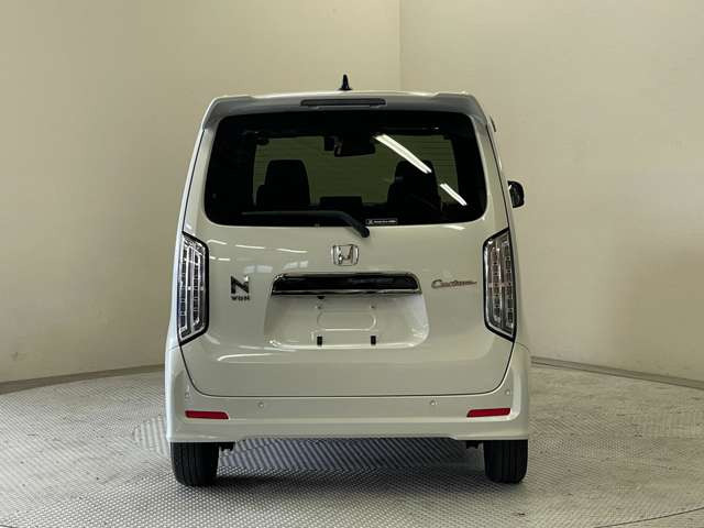 �}�t���[�J�b�^�[��t����ЊO�}�t���[��t�܂ŉ\�ł�!���ʂł͕�����Ȃ����͂��C�y�ɂ��q�˂�������!!