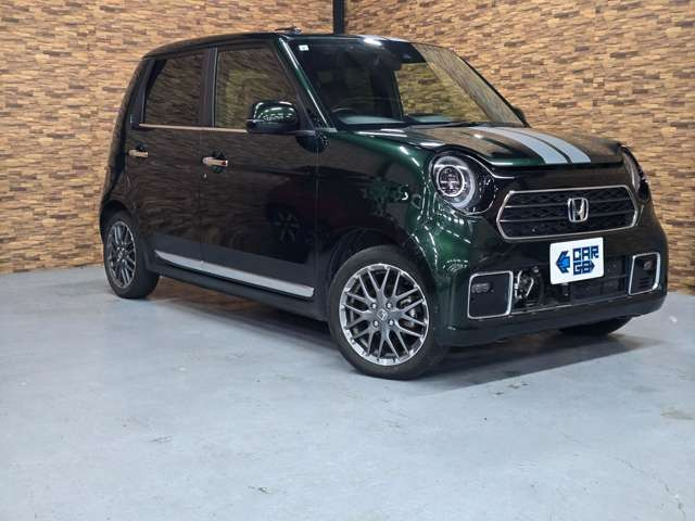 �̔�����Ԍ��E�����܂ł��Ԃ̎��Ȃ牽�ł����C���������܂��B���₢���킹�͂��C�y�ɂǂ�����