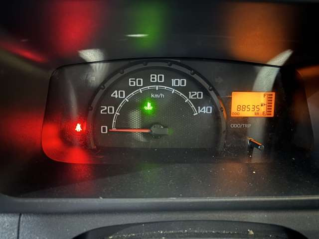 ハイゼットトラックスタンダード