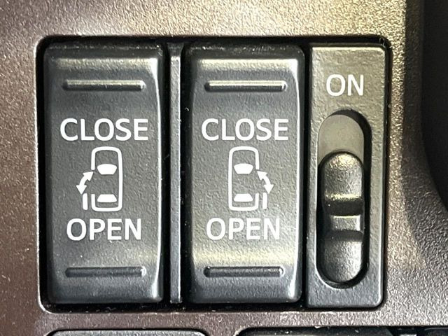 �y�����p���[�X���C�h�h�A�z�X�}�[�g�L�[��^�]�Ȃ̃X�C�b�`�Ō�ȗ����X���C�h�h�A�̊J���\���d��������͂����ăh�A���J����K�v�������A�����Ȃ��q�l�ł��ȒP�ɊJ���߂ł����K�ł���