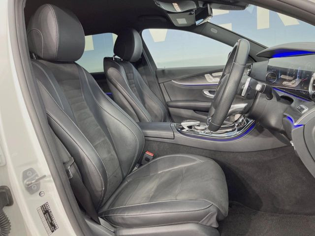 ●シートの使用感:破れ・へたりも少なく、ご覧の通りきれいな状態を維持しております。また、室内クリーニング・コーティングもご用命いただけます。