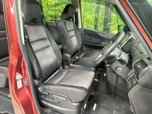 �^�]�ȃV�[�g���͎g�p�������Ȃ��A�ǍD�ȏ�ԂƂȂ��Ă��܂��B���J�Ɏg���Ă������Ƃ��悭�킩��܂��ˁB