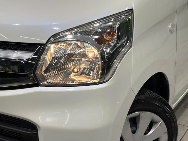 ��Ԃ�r�V���ɂ��ǍD�Ȏ��E�ň��S�ȑ��s������]�������ɂ́y���P�xLED�w�b�h���C�g�z�̎�t����������!�����̂��q�l�ɂ��D�]���������Ă���܂���