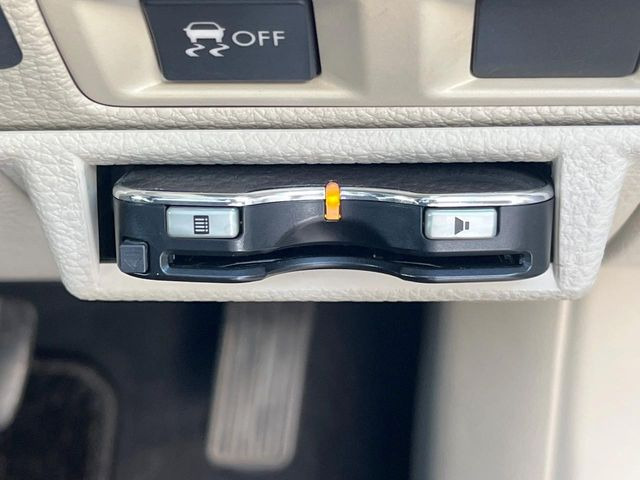 �yETC�z�������H�̗��������X�g���X�Ȃ��ʉ�!�b��̃X�|�b�g��T�[�r�X�G���A�ɑ����u�X�}�[�gIC�v���p���͕K�{�̃A�C�e���ł��B���X�ŃZ�b�g�A�b�v�����{�A���[�ԓ������炷���ɂ����p���������܂�!