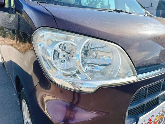 �yHID�w�b�h���C�g�z�]���̃n���Q���w�b�h���C�g�������邭�����L�͈͂��Ƃ炷�w�b�h���C�g�ł�!���S�^�]���菕�����Ă���܂��B