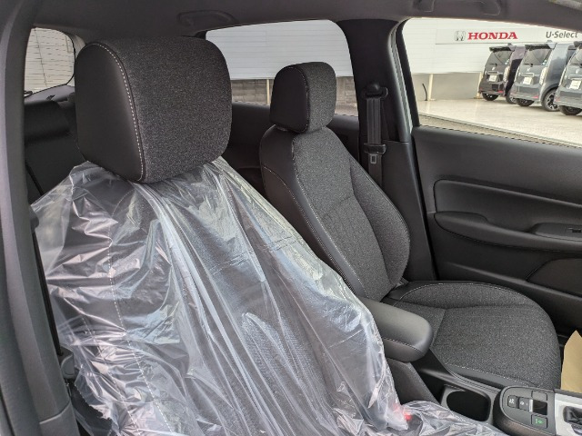 フィット1.5 ホーム