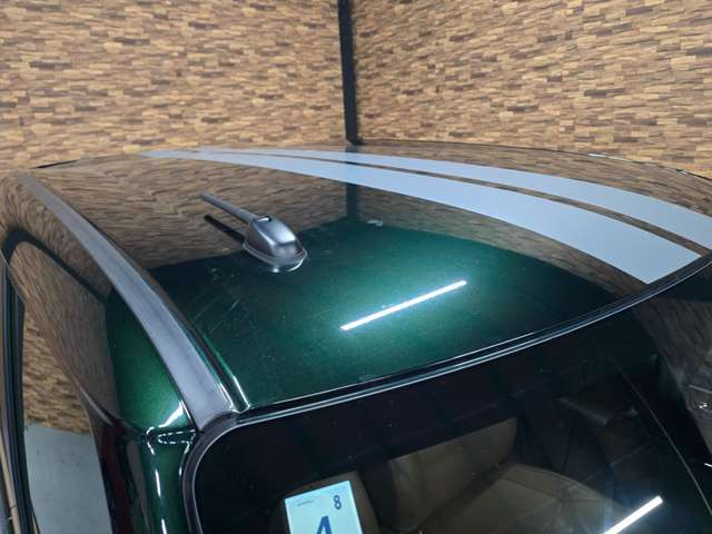 ���S���Ă��w��������ۏؐ��x���������Ă���܂��B�����k������!