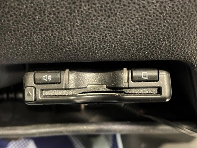 �yETC�z�������H�̗��������X�g���X�Ȃ��ʉ�!�b��̃X�|�b�g��T�[�r�X�G���A�ɑ����u�X�}�[�gIC�v���p���͕K�{�̃A�C�e���ł��B���X�ŃZ�b�g�A�b�v�����{�A���[�ԓ������炷���ɂ����p���������܂�!