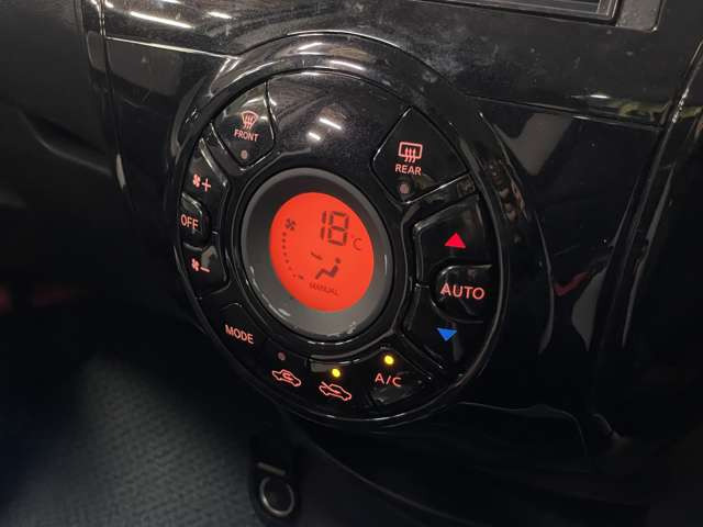 ���Ԃ̋@�\����S�����Ɋւ��ċC�ɂȂ���́A���Ј�x�����X��������!���̏�ŃX�^�b�t���������\�ł�!