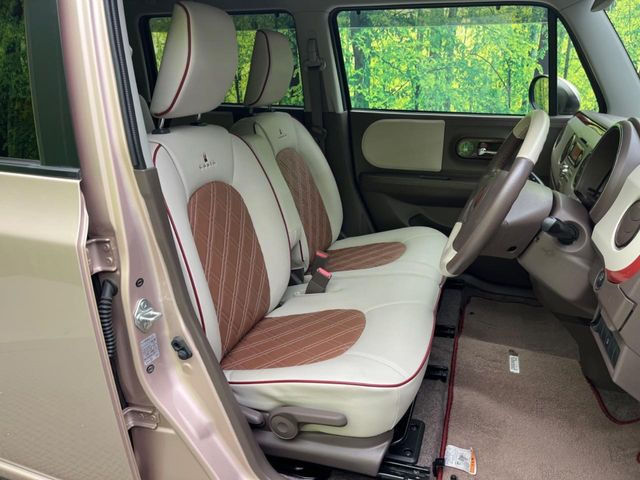 �^�]�ȃV�[�g���͎g�p�������Ȃ��A�ǍD�ȏ�ԂƂȂ��Ă��܂��B���J�Ɏg���Ă������Ƃ��悭�킩��܂��ˁB