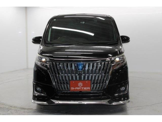 ���Ǝҗl�ւ̔̔��͂��f�肳���Ă��������܂��B �Ԍ������ԗ��̏ꍇ�́A�Ԍ����擾�������x�������z�ŕ\�����Ă���܂��B