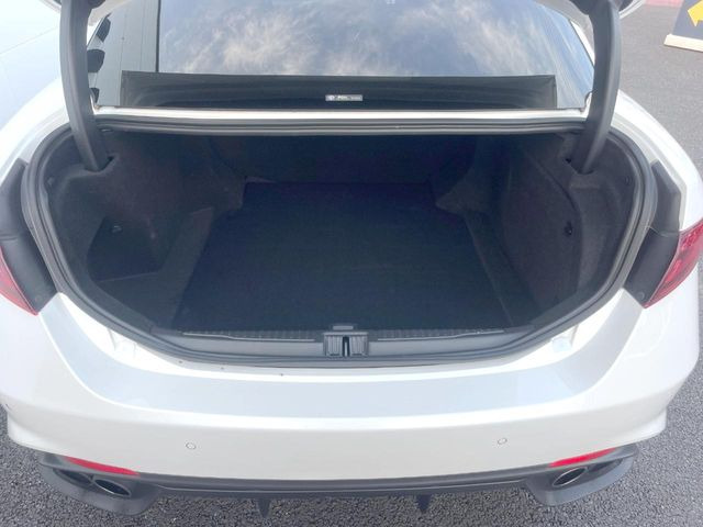 ���g�����N���[��:����L������e�X�y�[�X!���ꂾ���̍L��������΂��������⃌�W���[�Ȃǂɂ��œK�ł�!�g�p�������Ȃ����ꂢ�ȏ�Ԃ��ێ����Ă���܂��B