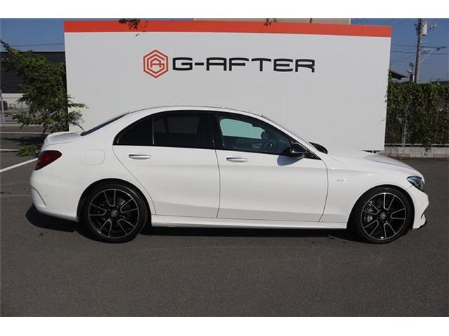 ���Ǝҗl�ւ̔̔��͂��f�肳���Ă��������܂��B �Ԍ������ԗ��̏ꍇ�́A�Ԍ����擾�������x�������z�ŕ\�����Ă���܂��B