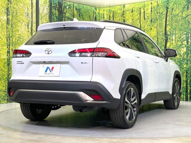 ☆全国のネクステージからお取り寄せが可能※!遠方の店舗に展示してあるクルマが気になる場合も、最寄りの店舗でご覧いただくことが可能です!是非私たちに要望をお聞かせください!※別途費用