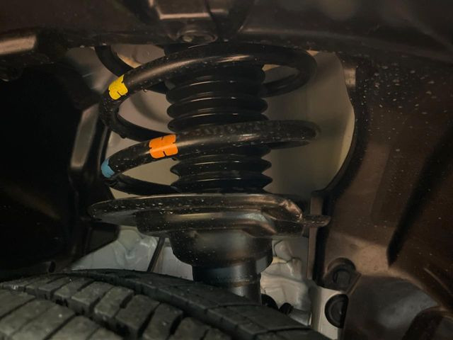 ���Ԃ����S���Ă���肢�������ׂɂ́A�����̒���_�����������܂���B�T�[�r�X�T�|�[�g(�L���ۏ�)�ł͖����_�������񋟂��Ă���A���S�̃J�[���C�t�����߂�������������T�|�[�g�̐��������Ă��܂��B