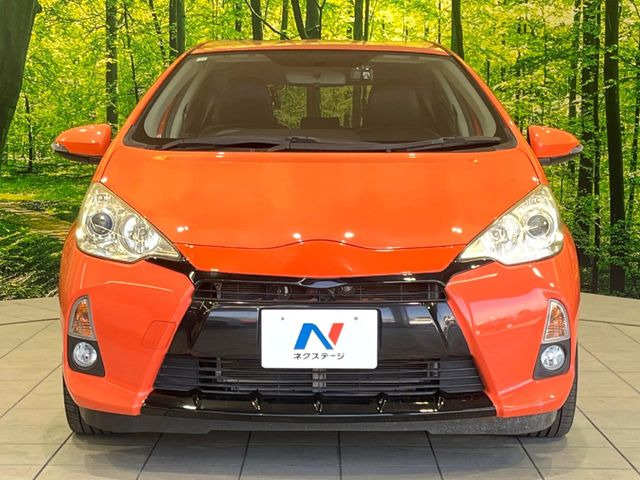 ���Ђł́A�S�ԁw�C�����Ȃ��x�̂��Ԃ̂ݎ�舵���Ă���܂��B��C�o�C���[�ɂ�錵�I�����d����̌�A���Ɍ�̎ԗ��`�F�b�N���s���A�l�N�X�e�[�W���F�肵�����i���Ȓ��ÎԂ����񋟂��Ă���܂��B