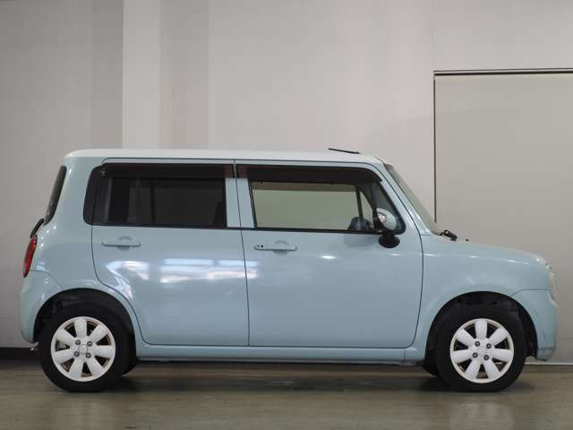 �y�}�[�g�̎Ԃ͑S�Ԉ��S�̕ۏؕt!!���M������̂łł����ł��������H��A���H��A������