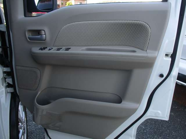 ���d�b�̓t���[�_�C�����łǂ�����0078-6002-334194��(�g��PHS��) ���ꏊ�́A���̓��H���� �p�[�N�h�[��(KK�E�C���O)���� �I�����W�̊����ڈ�ł���