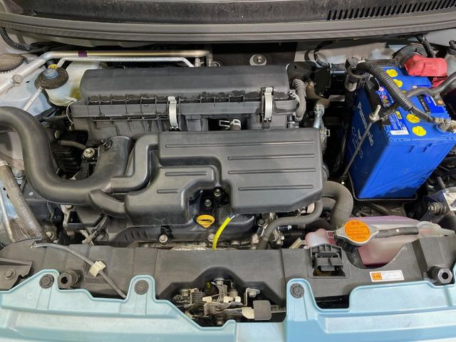 親切・丁寧な専門メカニックスタッフが応対!・車検・点検整備・事故等の修理などアフターサービスも安心。お車のカスタマイズもネクステージのサービススタッフまでご相談ください!