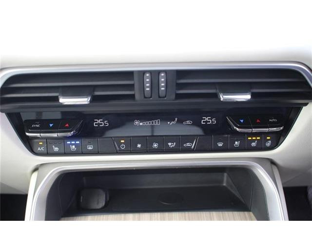 同業者様への販売はお断りさせていただきます。 車検無し車両の場合は、車検を取得したお支払い総額で表示しております。