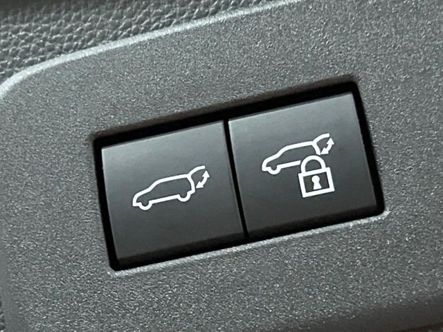 �y�p���[�o�b�N�h�A�z�X�}�[�g�L�[��^�]�Ȃ̃{�^�������������Ń��A�Q�[�g�������ŊJ���܂�!�ו��������Ă��鎞��A�����ʒu�ɂ���o�b�N�h�A��߂�ۂɕ֗��ȋ@�\�ł���