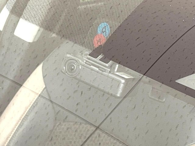 �y�h���C�u���R�[�_�[�z���S�E���S�ȃJ�[���C�t�ɕK�{�̃h���C�u���R�[�_�[�𑕔�!���s���͂������A������^�]�⎖�̂ɑ��������ۂ̏󋵂��f���ŋL�^���A����̃��X�N�ɔ����܂��B