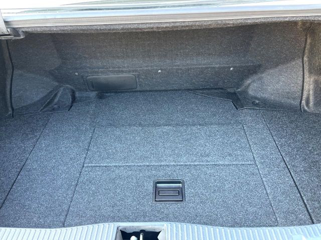 �������ԓ��̓L���C�ł�����N���[���ȏ�Ԃ��L�[�v���������q�l�ɂ́w�i�m�]�[���R�[�g�x����������!�V�^�R���i�E�C���X�΍��A���ہE���L�Ɍ��ʂ𔭊��������̕��ɂ��D�]���������Ă���܂��B