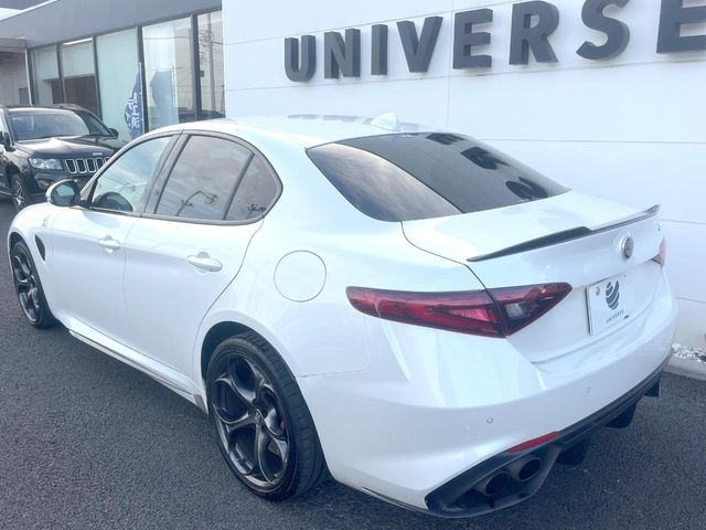 ��YANASE�I�[�g�V�X�e���Y�Ƃ̒�g�ɂ���Ď����������i���C���l�b�g���[�N!��؂Ȃ��Ԃ�����A������̏C���ł��u�����i���v�����񋟁B���X�ł��w�������������Ԃɂ̓����b�g������������܂�