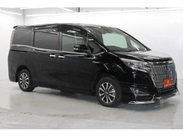 ���Ǝҗl�ւ̔̔��͂��f�肳���Ă��������܂��B �Ԍ������ԗ��̏ꍇ�́A�Ԍ����擾�������x�������z�ŕ\�����Ă���܂��B