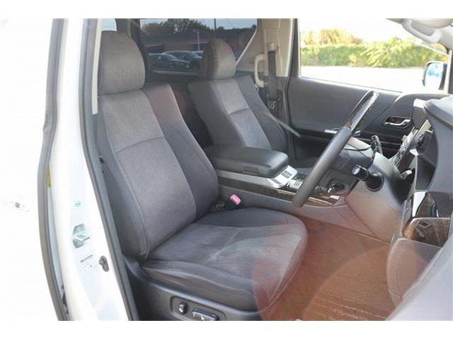 同業者様への販売はお断りさせていただきます。 車検無し車両の場合は、車検を取得したお支払い総額で表示しております。