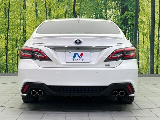 安心の最長10年・走行無制限保証(有償)をご用意。保証内容も充実はもちろん、無料点検&オイル交換や、年中無休の全国・24時間ロードサービスも付帯されておりますのでご安心下さい。