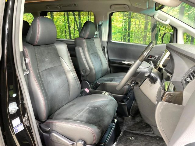 �^�]�ȃV�[�g���͎g�p�������Ȃ��A�ǍD�ȏ�ԂƂȂ��Ă��܂��B���J�Ɏg���Ă������Ƃ��悭�킩��܂��ˁB