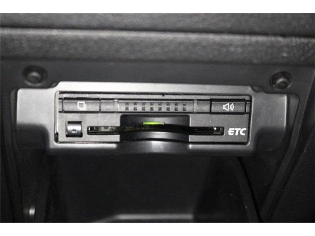 いざというときに頼れる最長3年の長期保証もご用意しております。困った時に安心してお使いいただけるように、免責金や工賃のお客様負担もございません。ご不明な点がございましたらスタッフまでお問い合わせくださ