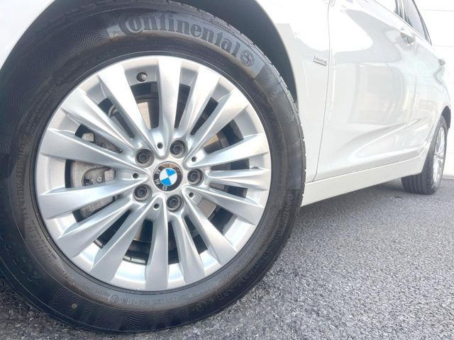 ������16�C���`�A���~�z�C�[��:�A���ԂȂ�ł͂̑�z����������x����z�C�[���Ƒ����ł�!���{�Ԃ̑���Ɋ���Ă�����ɂ����Б̊����Ē��������قǁA�������x���ł܂Ƃ܂��Ă��܂�!