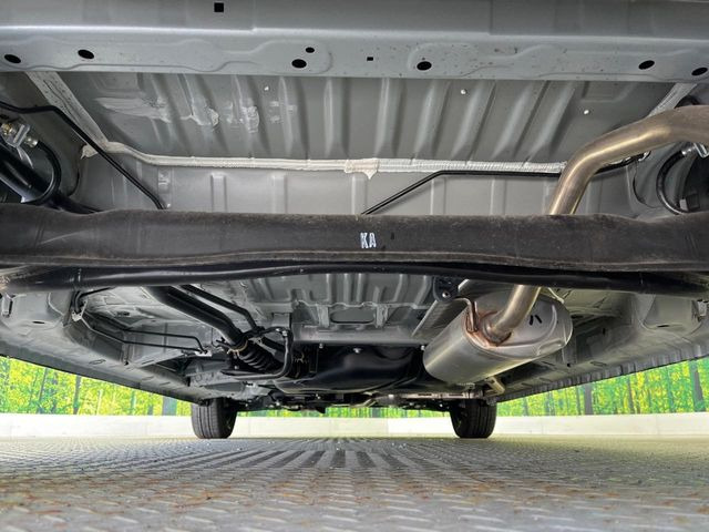 ����肪���ꂢ�Ȃ����ɁA�h�K���H�̎{�H���I�X�X���B�~��n��͂������A���ݕ��ɂ��Z���̕���A��Ń}�����E�E�B���^�[�X�|�[�c���������ɂ��D�]���������Ă���܂��B