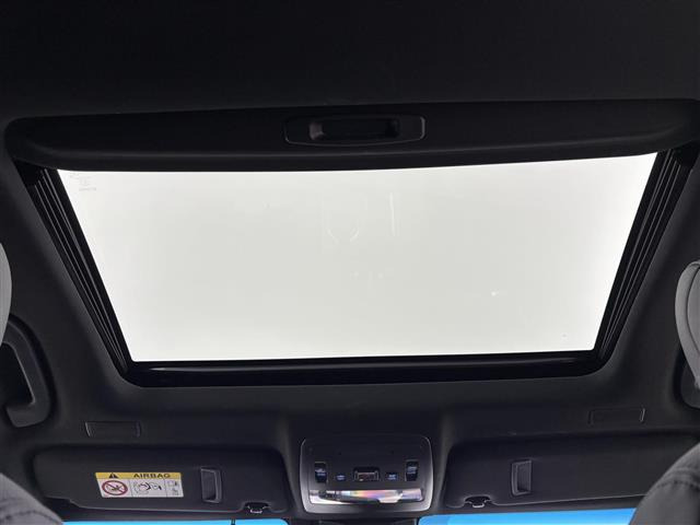 クラウンハイブリッド 2.5 RS アドバンス