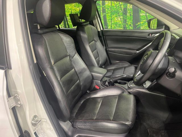 �y�O�ȃV�[�g�q�[�^�[�z�������ɏd�󂷂�V�[�g�q�[�^�[!�G�A�R����葁�����܂��Ă����̂Ŋ�����̐l�����S�ł��ˁ�G�A�R���̉����͊������邩����A�Ƃ������ɂ����������߂ł��B