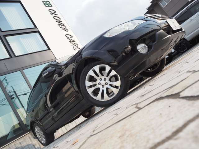 �c�Ǝ��ԊO�ł��A�ɗ͂��Ή��v���܂��B�B�B���q�l���������������ꂽ���̏u�Ԃɂ��₢����������!