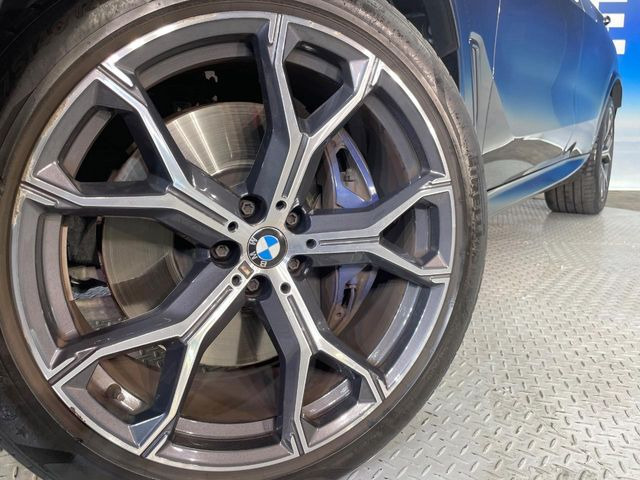 ������21�C���`�A���~�z�C�[��:�A���ԂȂ�ł͂̑�z����������x����z�C�[���Ƒ����ł�!���{�Ԃ̑���Ɋ���Ă�����ɂ����Б̊����Ē��������قǁA�������x���ł܂Ƃ܂��Ă��܂�!