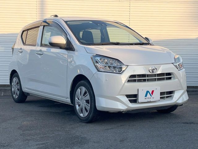 �������x�̃K���X�疌�ŝ����͂������A�㎿�ȃc���E����������B���O����_���J�����؂Ȉ��Ԃ�ی삵�A�F�����E�򉻂�h�~�B�u�e�X�v���b�V���R�[�g�v�A�u�e�v���~�b�T�R�[�g�v���炨�I�т��������܂��B