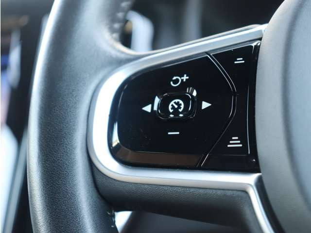 �y�[�Ԃ��甼�N�o�ߌ�ɍēx���Ԃ̊e����_�����܂��z���N�o�ߍ��Ɉē��n�K�L�𑗕t�����Ē����܂��B�_����p�͖����ƂȂ�܂��̂Ő��񂲗��p�������B(���Њe�x�X�ɂ����X�����K�v������܂�)