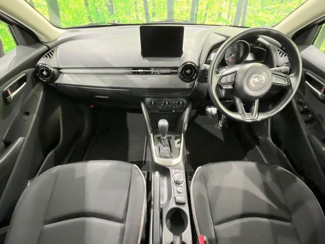 �O���[�v���݌ɐ���30,000��!!�S���̌n��X���烁�[�J�[�E�Ԏ��킸���Љ�o����̂ŁA���Ȃ��Ƀs�b�^���̂��Ԃ�������͂��ł���܂��͂��₢���킹��������