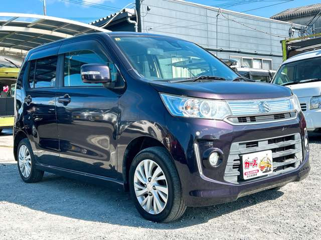 ���Ђ̍݌ɎԂ̓z�[���y�[�W���炲����������&rarr;https://keicars.net/