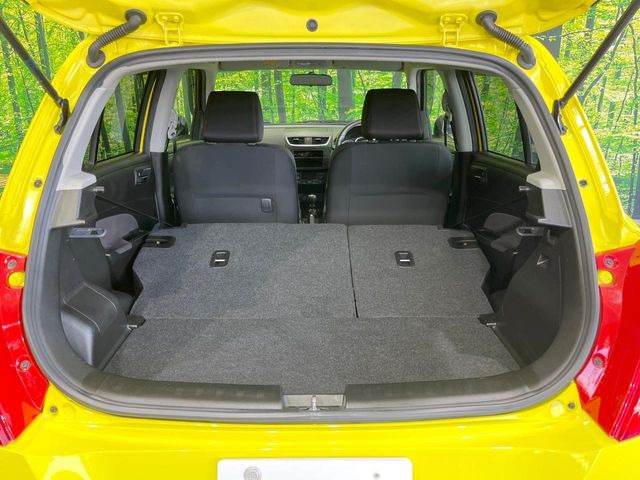 ���Q�b�W���[���́A��e�ʂ̃X�y�[�X���m�ہB���i�̂����������烌�W���[�܂ŁA���L�����􂵂Ă���܂�!�܂��A���A�V�[�g��|�����ƂŃo���G�[�V�����L���ɂ��g�����������܂��B