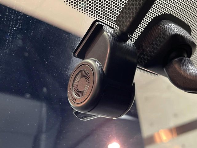 �y�h���C�u���R�[�_�[�z���S�E���S�ȃJ�[���C�t�ɕK�{�̃h���C�u���R�[�_�[�𑕔�!���s���͂������A������^�]�⎖�̂ɑ��������ۂ̏󋵂��f���ŋL�^���A����̃��X�N�ɔ����܂��B