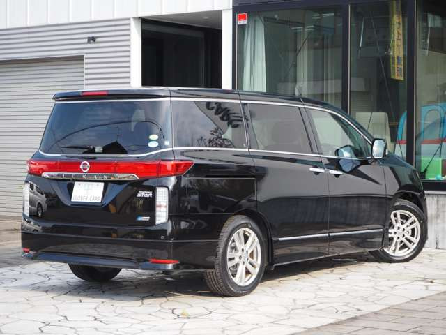 下取りは勿論の事、お車の買取も力を入れて行っております☆直接販売している小売店だからこそ出来る納得の買取価格!お客様が注いだ愛情の分だけ査定額UP致しますよ!