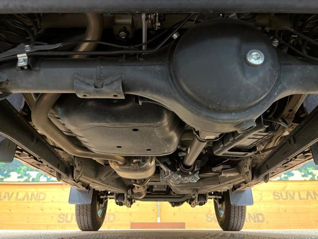 ����肪���ꂢ�Ȃ����ɁA�h�K���H�̎{�H���I�X�X���B�~��n��͂������A���ݕ��ɂ��Z���̕���A��Ń}�����E�E�B���^�[�X�|�[�c���������ɂ��D�]���������Ă���܂��B